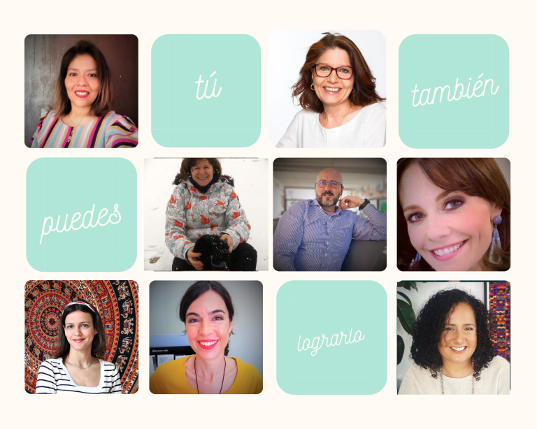 nueva-imagen-de-contacto-768x614